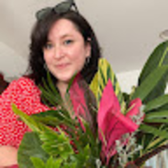 traceymurray426